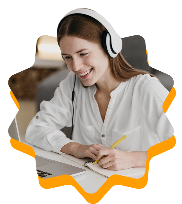 Nature Classes Hero Image